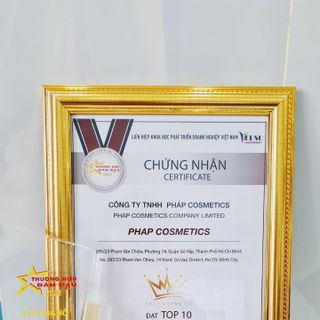 NÁM PHÁP MELASMA CREAM
