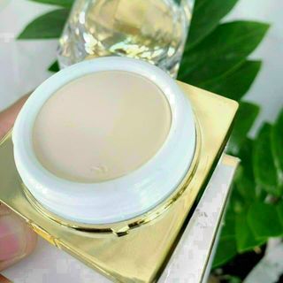 NÁM PHÁP MELASMA CREAM