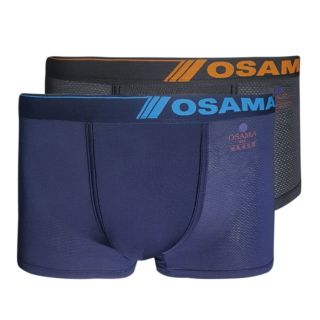 Quần sịp nam, Boxer Osama Thông Hơi Lớn