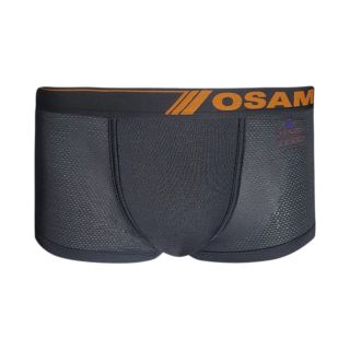 Quần sịp nam, Boxer Osama Thông Hơi Lớn