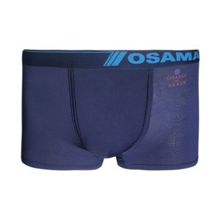 Quần sịp nam, Boxer Osama Thông Hơi Lớn