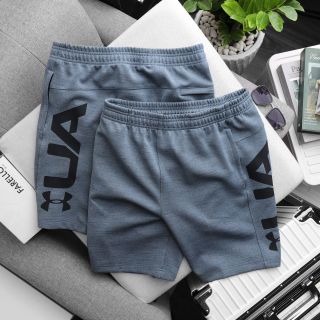 quần short thun nam