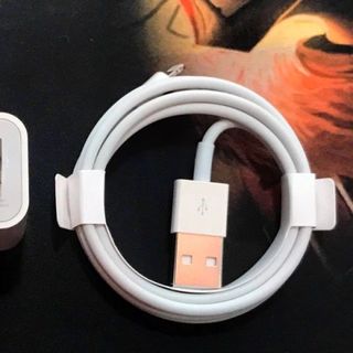 BỘ SẠC IPHONE X-XS MAX SẠC NHANH CỰC CHUẨN GIÁ SỈ