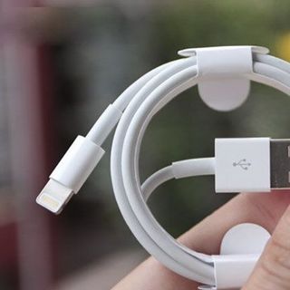BỘ SẠC IPHONE X-XS MAX SẠC NHANH CỰC CHUẨN GIÁ SỈ