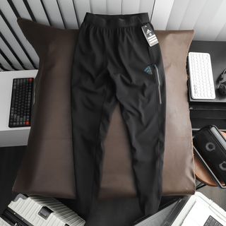 Jogger nam, quần dài nam chất xi giãn dư cao cấp, đặc tính giãn 4chiều, siêu nhẹ, mặc thoải mái size từ 55kg - 85kg