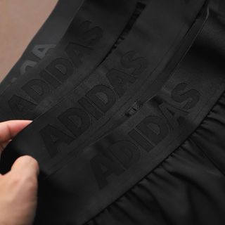 Jogger nam, quần dài nam chất xi giãn dư cao cấp, đặc tính giãn 4chiều, siêu nhẹ, mặc thoải mái size từ 55kg - 85kg