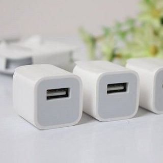 BỘ SẠC IPHONE X-XS MAX SẠC NHANH CỰC CHUẨN GIÁ SỈ