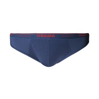 quần sì thun lạnh, Tam giác lạnh osam