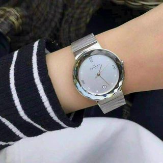 ĐỒNG HỒ SAKGEN SKW2004 NỮ CAO CẤP