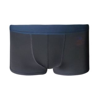Quần lót đùi nam, quần Boxer Osama Lưng Xanh