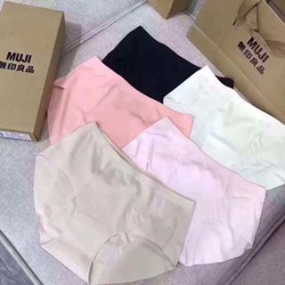 [HOT[ COMBO 20 QUẦN SU THUN LẠNH KHÔNG ĐƯỜNG MAY MỀM MẠI 8100