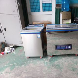 Máy hút chân không DZ600 giá sỉ