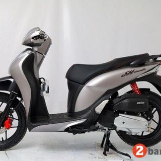 Chuyên thanh Lý Các loại xe HONDA Sh mode Abs Nhập Khẩu Giá rẻ giá sỉ