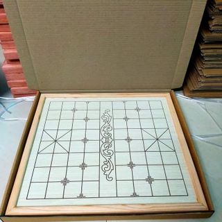 📣Bên e sx bàn cờ tướng tại xưởng 💥    👏 Cần cho các bác nào mua sỉ & lẻ ,hàng đẹp - chất lượng - uy tín chốt đơn ngay nhé!!           ☎LH:0358 989 882 - 0987 989 882