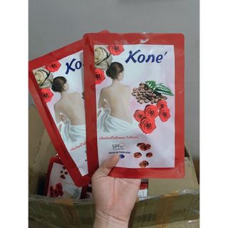 tăm-kone thailan dạng gói (hoa hông,cf) 250g giá sỉ