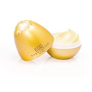 Body Trứng Vàng Egg body lotion Chính Hãng giá sỉ