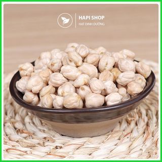 Hạt Đậu Gà (Chickpeas) (Kg)