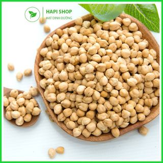 Hạt Đậu Gà (Chickpeas) (Kg)