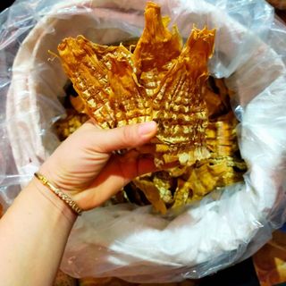 Măng nứa khô hà Giang
