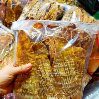 Măng nứa khô hà Giang