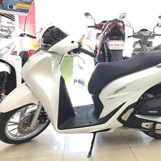 Chuyên thanh Lý Các loại xe HONDA Sh150i Abs Nhập Khẩu Giá rẻ