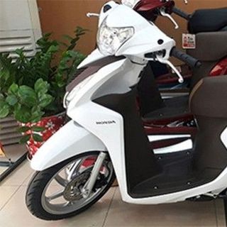 Chuyên thanh Lý Các loại xe HONDA Vision 110 Nhập Khẩu Giá rẻ giá sỉ