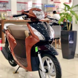 Chuyên thanh Lý Các loại xe HONDA Vision 110 Nhập Khẩu Giá rẻ