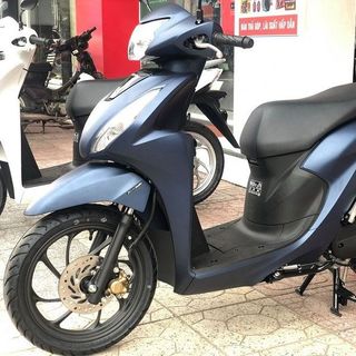 Chuyên thanh Lý Các loại xe HONDA Vision 110 Nhập Khẩu Giá rẻ