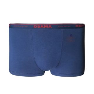 Quần sịp nam lót nam , Boxer Osama Cotton nhỏ
