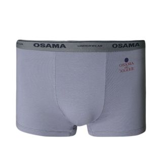 Quần sịp nam lót nam , Boxer Osama Cotton nhỏ