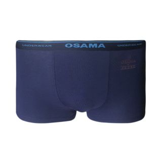 Quần sịp nam lót nam , Boxer Osama Cotton nhỏ