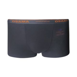 Quần sịp nam lót nam , Boxer Osama Cotton nhỏ