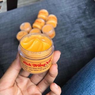COMBO 10 HỦ KÍCH X6 - HÀNG MỚI - DATE MỚI-SIEU TRANG MỊN giá sỉ