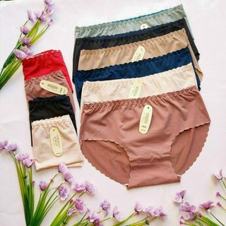 [Xu hướng]Quần su trơn co giãn thoải mái giá sỉ