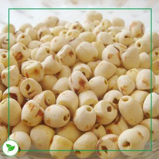 Set Đậu Xanh Mix (Hạt Nấu Sữa)