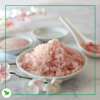 Set Đậu Xanh Mix (Hạt Nấu Sữa)