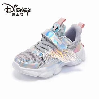 Giày Disney BG hàng đẹp full box giá sỉ