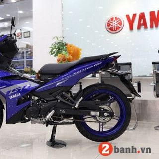 Chuyên thanh Lý Các loại xe YAMAHA EXciter 150 Nhập Khẩu Giá rẻ giá sỉ