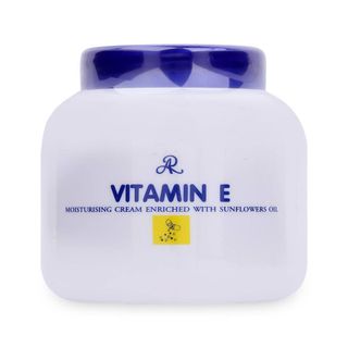 KEM DƯỠNG ẨM VITAMIN E THÁI LAN ARON 200G giá sỉ