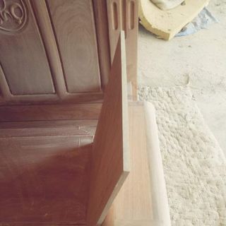 📣⚡Bàn cờ tướng khung gỗ hương đá ván HDF cao cấp nhập khẩu chống thấm nước, chống cong vênh, mối mọt. Xưởng trực tiếp sx hàng chất lượng cao 💥💥