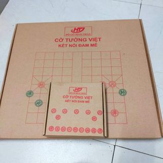 📣Bên e sx bàn cờ tướng tại xưởng 💥    👏 Cần cho các bác nào mua sỉ & lẻ ,hàng đẹp - chất lượng - uy tín chốt đơn ngay nhé!!           ☎LH:0358 989 882 - 0987 989 882