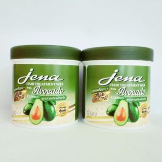 Ủ tóc BƠ JENA Thái Lan 500ml giá sỉ