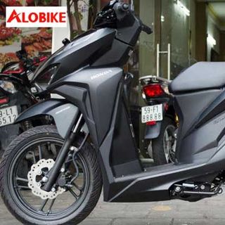 Chuyên thanh Lý Các loại xe HONDA Vario 150 Nhập Khẩu Giá rẻ