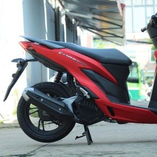 Chuyên thanh Lý Các loại xe HONDA Vario 150 Nhập Khẩu Giá rẻ