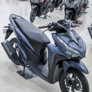 Chuyên thanh Lý Các loại xe HONDA Vario 150 Nhập Khẩu Giá rẻ