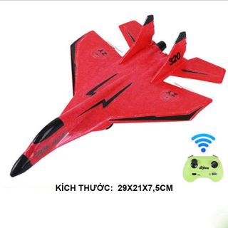 Máy bay điều khiển từ xa ZY320