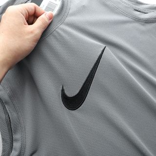 Áo sát nách nam, Áo thun thể thao nam, Chất vải thun với các xớ vải dệt đan xen cực thoáng mát size từ 50kg - 87kg