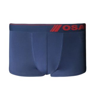 Quần sịp nam , lót nam , Boxer Osama Lạnh Lớn