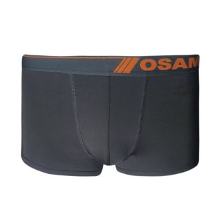 Quần sịp nam , lót nam , Boxer Osama Lạnh Lớn
