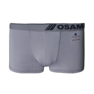 Quần sịp nam , lót nam , Boxer Osama Lạnh Lớn